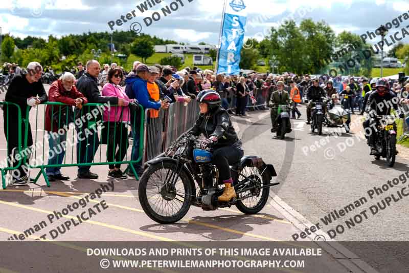 Vintage motorcycle club;eventdigitalimages;no limits trackdays;peter wileman photography;vintage motocycles;vmcc banbury run photographs